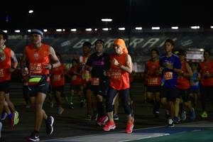 BIB: 25745, 20633, 20175, 22201, 21880
                            <button type="button" onclick="openModal(10850207)" class="btn btn-primary btn-sm float-right btn-popup" data-toggle="modal" data-target=".modal-high-quality">
                        <i class="fas fa-shopping-cart"></i> Add to Cart
                    </button>
                                            <button type="button" onclick="isThisMe(10850207, true)" class="btn btn-success btn-sm float-right btn-popup btn-isme hidden" data-toggle="tooltip" data-placement="bottom" title="นี่คือรูปของคุณใช่ไหม คลิกที่นี่เพื่อเอาเข้าอัลบั้ม">
                        <i class="fas fa-plus"></i> Add to album
                    </button>
                    <button type="button" onclick="isThisMe(10850207, false)" class="btn btn-warning btn-sm float-right btn-popup btn-isnotme hidden">
                        <i class="fas fa-ban"></i> Remove from album
                    </button>